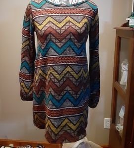 Beautiful Boutique Dress by Always❤